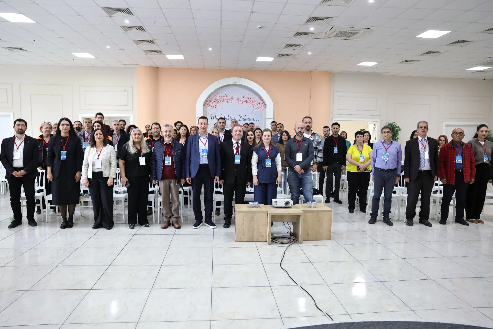 BayraklÄ±ânÄ±n GeleceÄi Ä°Ã§in âSECAPâ ÃalÄ±ÅtayÄ± DÃ¼zenlendi (3)-1775832117900.webp